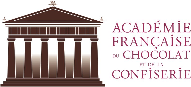 Académie française du chocolat et de la confiserie