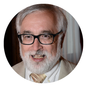 eric-glatre