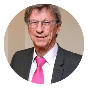 michel-barel
