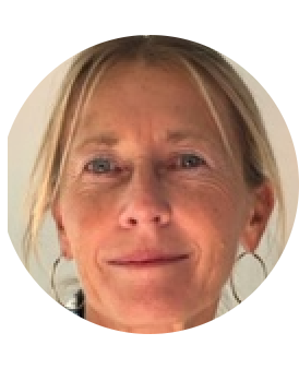 Sonia Collin