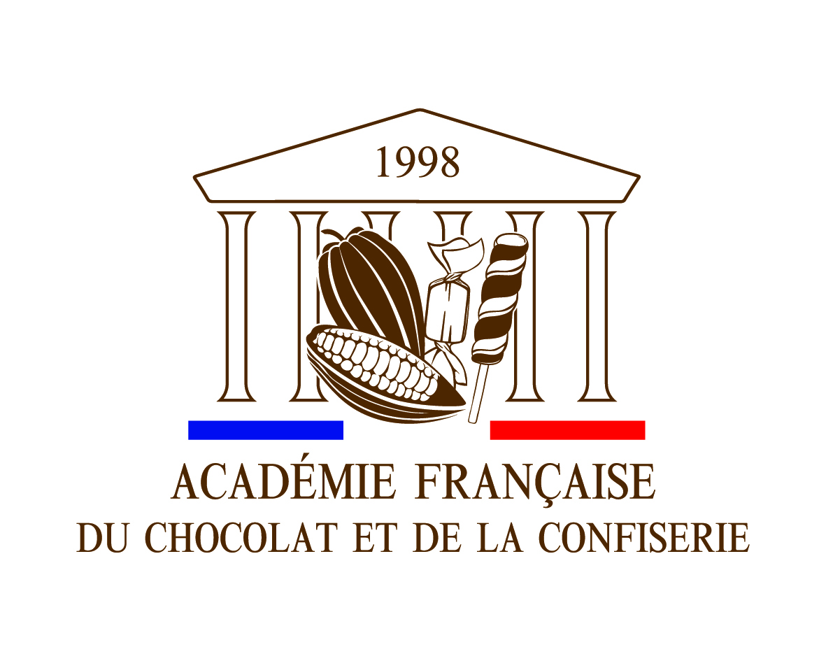 Académie française du chocolat et de la confiserie