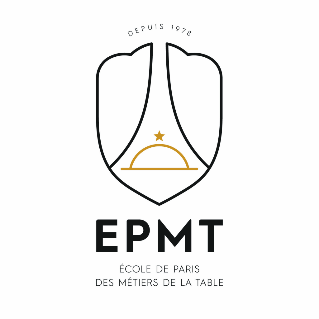 École de Paris des métiers de la table