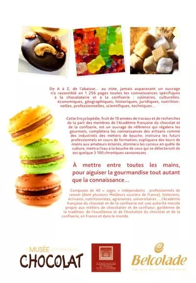couv_encyclo_1_med_hr