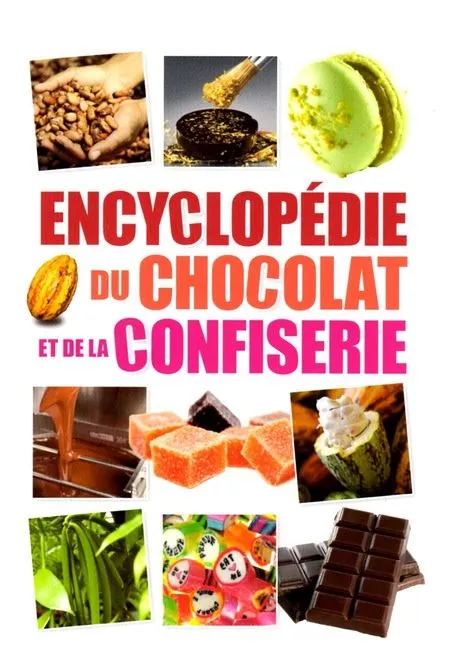 couv_encyclo_4_med